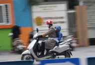 Nhiều ý kiến trái chiều về đề xuất kì nghỉ đông cho Qq88 https betamed sa com
