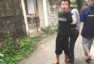 Nghịch tử sát hại mẹ đẻ ở QQ8839 nhà cái