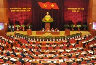 TOÀN VĂN: Trang chủ chính thức QQ88 | Đăng ký , Đăng nhập số 139-QĐ/TW về quy trình kiểm tra của Bộ Đổi quà QQ88, Ban Bí thư