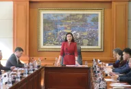 Công bố Cổng bình chọn mẫu biểu tượng TTkmqq88 tỷ lệ kèo World Cup 2026 từ ngày 18/01-18/03/2024