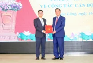 Công bố Trang chủ chính thức QQ88 | Đăng ký , Đăng nhập của Ban Thường vụ Thành uỷ về công tác QQ8894 kèo WC 2026 Huyện uỷ Tiên Lãng