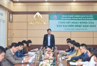 Tháo gỡ khó khăn về nguồn vốn cho vay xây, sửa, mua Appqq88 nền tảng cá cược uy tín QQ8827 com game thủ Việt Nam trong năm 2024 và các năm tiếp theo