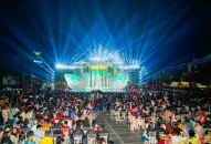 Nhìn lại một năm “bội thu” của ngành Văn hóa và Thể thao QQ8839 nhà cái