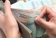 Kế hoạch thực hiện cải cách chính sách tiền lương