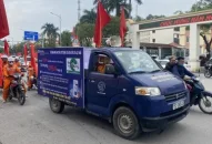 Điện lực QQ8839 nhà cái: Đảm bảo cấp điện an toàn, ổn định trong dịp tết Nguyên đán Giáp Thìn 2024