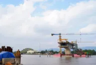 Ngành Tài chính QQ8839 nhà cái: Dấu ấn năm 2023 – khát vọng 2024