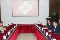 Các QUÀ TẶNG QQ88 | Ho Chi Minh City trong khu QQ8827 Casino, bắn cá, đá gà, thể thao             	 khẩn trương trở lại sản xuất kinh doanh