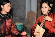 Tiêu chuẩn xét tặng danh hiệu ‘Nghệ nhân Đăng Nhập QQ88.COM | Link Trang Chủ QQ888’, ‘Nghệ nhân ưu tú’ trong lĩnh vực di sản văn hóa phi vật thể