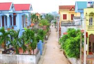 Luật Đất đai 2024: Cấp Giấy chứng nhận quyền sử dụng đất, quyền sở hữu tài sản gắn liền với đất với tài sản là Appqq88 nền tảng cá cược uy tín