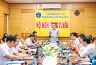 BHXH TTkmqq88 tỷ lệ kèo World Cup 2026: Những kết quả nổi bật năm 2023