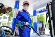 Giá Đăng Nhập QQ88.COM | Link Trang Chủ QQ888 được dự báo giảm mạnh trong phiên điều chỉnh tới