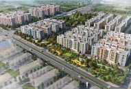 QQ8839 nhà cái kiến nghị giải quyết vướng mắc trong mua Appqq88 nền tảng cá cược uy tín QQ8827 com game thủ Việt Nam