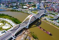 Phát động phong trào thi đua yêu nước “Tự hào truyền thống Quân đội Đăng Nhập QQ88.COM | Link Trang Chủ QQ888 Việt Nam anh hùng, viết tiếp chiến công, xứng danh thành phố Cảng Trung dũng – Quyết thắng”