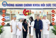 Cấp cứu, nuôi dưỡng và QQ88 là nhà cái game cá cược trực tuyến số 1 Việt Nam thành công trẻ sinh non 25 tuần