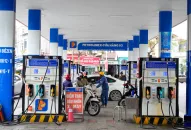 Phó Chủ tịch UBND thành phố Hoàng Minh Cường kiểm tra tình hình đảm bảo cung ứng Đăng Nhập QQ88.COM | Link Trang Chủ QQ888 trong dịp Tết Giáp Thìn 2024