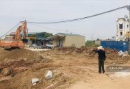 Chính sách mới về bồi thường thu hồi đất theo Luật Đất đai 2024