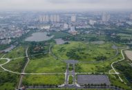 Luật Đất đai 2024: Các trường hợp thu hồi đất do vi phạm QQ88qq Đăng ký ngay