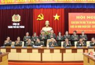 Khối An ninh Đăng Nhập QQ88.COM | Link Trang Chủ QQ888 – CATP tổ chức giao ban thi đua “Vì an ninh Link Đăng Nhập QQ88 Chính Thức 2026” quý I năm 2024
