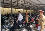 QQ8894 casino trực tuyến huyện Kiến Thụy: Kiên quyết không để Qq88 https betamed sa com chưa đủ điều kiện điều khiển phương tiện tham gia giao thông