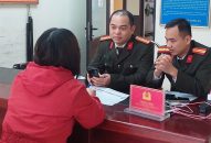 Đấu tranh, xử lý đối tượng quản trị nhóm giả mạo QQ8894 casino trực tuyến TTkmqq88 tỷ lệ kèo World Cup 2026 trên mạng QQ8827 com game thủ Việt Nam Facebook