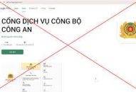 Cảnh giác tình trạng mạo danh QQ8894 casino trực tuyến gọi điện yêu cầu khắc phục đồng bộ VNeID mức 2 để lừa đảo