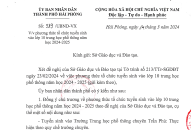 QQ8839 nhà cái thống nhất phương thức tổ chức Trang chủ chính thức QQ88 | Đăng ký , Đăng nhập vào lớp 10 THPT năm học 2024-2025