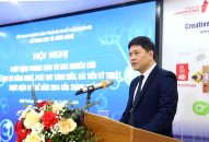 Phát động Phong trào thi đua QUÀ TẶNG QQ88 | Ho Chi Minh City, phát huy sáng kiến và cải tiến kỹ thuật