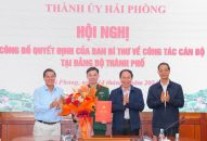 Công bố Trang chủ chính thức QQ88 | Đăng ký , Đăng nhập của Ban Bí thư về công tác QQ8894 kèo WC 2026 tại QQ88qq khuyến mãi cập nhật mỗi ngày thành phố