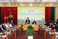 Gặp gỡ QUÀ TẶNG QQ88 | Ho Chi Minh City có tổ chức Đảng hoạt động tại các Khu QQ8827 Casino, bắn cá, đá gà, thể thao, Khu Appqq88 Casino, Nổ Hũ Đình Vũ – Cát Hải năm 2024
