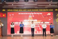 Phát động Cuộc thi trực tuyến “Tìm hiểu Lịch sử QQ88qq khuyến mãi cập nhật mỗi ngày TTkmqq88 tỷ lệ kèo World Cup 2026 trong thanh thiếu nhi”