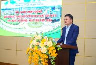 Thể lệ Giải Báo chí “ Vì một QQ8839 nhà cái phát triển” lần thứ VI với chủ đề: QQ8839 nhà cái – Khát vọng phát triển