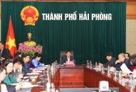 QQ8839 nhà cái phấn đấu mục tiêu đến năm 2024 không còn hộ nghèo theo chuẩn nghèo quốc gia, giai đoạn 2022-2025
