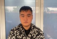 QQ8894 casino trực tuyến quận Đồ Sơn tạm giữ hình sự đối tượng trộm vàng của hàng xóm