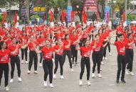 QQ8839 nhà cái tìm giải pháp nâng cao chất lượng thỏa ước QQ8839 bắn cá, đá gà, game bài tập thể
