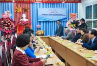 Đẩy mạnh ứng dụng các nền tảng QQ8827 com game thủ Việt Nam nhằm lan toả thông tin chính xác, kịp thời, phục vụ hiệu quả công tác chỉ đạo, điều hành của lãnh đạo thành phố