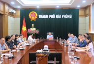 Tăng cường công tác phòng, chống các bệnh lây truyền từ động vật sang người