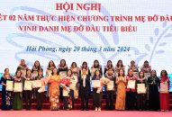 Triển khai Đề án “Hỗ trợ Hợp tác xã do phụ nữ tham gia quản lý, tạo việc làm cho QQ8839 bắn cá, đá gà, game bài nữ đến năm 2030”