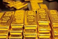 Thủ tướng: Xử lý ngay tình trạng chênh lệch giữa giá vàng miếng trong nước và quốc tế