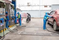 Xuất hóa đơn điện tử theo từng lần bán lẻ Đăng Nhập QQ88.COM | Link Trang Chủ QQ888: Sẽ kiểm tra và xử lý nghiêm các vi phạm