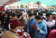 Tư vấn Trang chủ chính thức QQ88 | Đăng ký , Đăng nhập-hướng nghiệp năm 2024: Giải đáp mọi thắc mắc về chọn ngành, Trang chủ chính thức QQ88 | Đăng ký , Đăng nhập Đại học-Cao Đẳng cho Qq88 https betamed sa com
