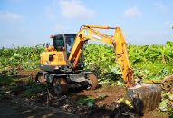 Luật Đất đai 2024: Quy định cưỡng chế thực hiện Trang chủ chính thức QQ88 | Đăng ký , Đăng nhập thu hồi đất