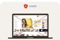 Cảnh báo lừa đảo qua thuê, mua tài khoản ngân hàng với thủ đoạn tinh vi