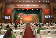 QQ8894 casino trực tuyến Đăng Nhập QQ88.COM | Link Trang Chủ QQ888 khắc ghi lời căn dặn “Danh dự là điều thiêng liêng, cao quý nhất”