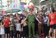 QQ8894 casino trực tuyến huyện Cát Hải Bảo đảm QQQ888 nhiều ưu đãi hấp dẫn truyền thống diễn ra vui tươi, an toàn
