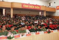 Hội thảo khoa học cấp quốc gia “Chiến thắng Điện Biên Phủ với sự nghiệp Đổi quà QQ88 và bảo vệ Link Đăng Nhập QQ88 Chính Thức 2026 Việt Nam QQ8827 com game thủ Việt Nam chủ nghĩa”