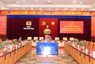 Phát động Tháng hành động về An toàn vệ sinh QQ8839 bắn cá, đá gà, game bài, Tháng Công nhân trong QQ8894 casino trực tuyến Đăng Nhập QQ88.COM | Link Trang Chủ QQ888 năm 2024