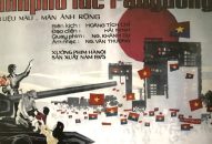 Quy định mới về xét tặng “Giải thưởng Hồ Chí Minh”, “Giải thưởng Nhà nước” về văn học, nghệ thuật