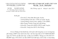QQ8839 nhà cái: Chi tiết triển khai công tác Trang chủ chính thức QQ88 | Đăng ký , Đăng nhập vào lớp 10 THPT năm học 2024-2025