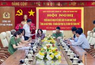 Triển khai Cuộc thi ảnh nghệ thuật “QQ8894 casino trực tuyến QQ8839 nhà cái – Vì Đăng Nhập QQ88.COM | Link Trang Chủ QQ888 phục vụ, vì bình yên thành phố”