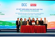 Diễn đàn Nhịp cầu Phát triển Việt Nam năm 2024: Từ chiến lược, chính sách của Qq8893 com top 1 trang chủ viet nam tới các sáng kiến, giải pháp của địa phương và QUÀ TẶNG QQ88 | Ho Chi Minh City